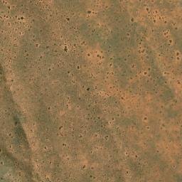 Satellite imagery of OUPAK, NA