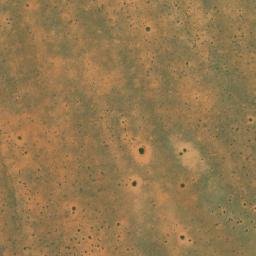 Satellite imagery of OUPAK, NA