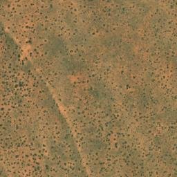 Satellite imagery of GAMATEP, NA