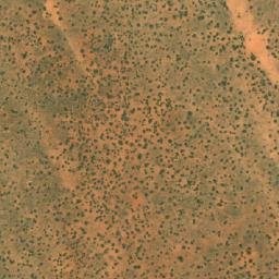 Satellite imagery of GAMATEP, NA