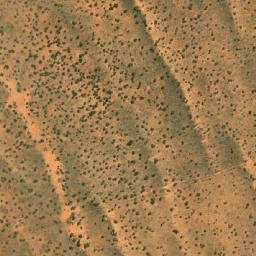 Satellite imagery of GAMATEP, NA