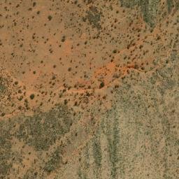 Satellite imagery of CHAKING, NA