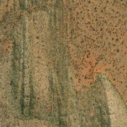 Satellite imagery of CHAKING, NA