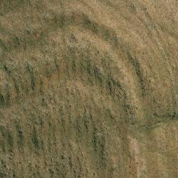 Satellite imagery of TOTO, NA