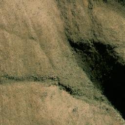 Satellite imagery of TOTO, NA