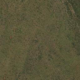Satellite imagery of Salamander, ZA