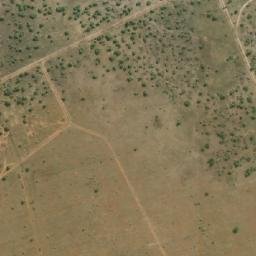 Satellite imagery of MATLABANS, NA