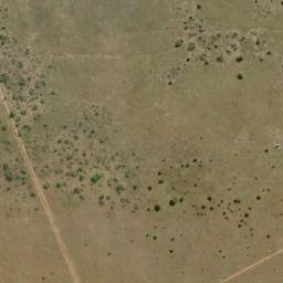 Satellite imagery of MATLABANS, NA