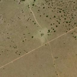 Satellite imagery of MATLABANS, NA
