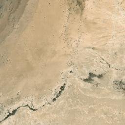 Satellite imagery of Dicks Hill, AU