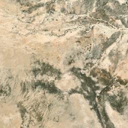Satellite imagery of Dicks Hill, AU