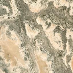 Satellite imagery of Dicks Hill, AU