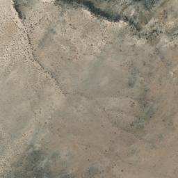 Satellite imagery of Cerro de la Crucecita, CL