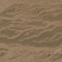 Satellite imagery of Cerrito Solo, AR