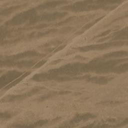 Satellite imagery of Cerrito Solo, AR