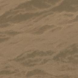 Satellite imagery of Cerrito Solo, AR