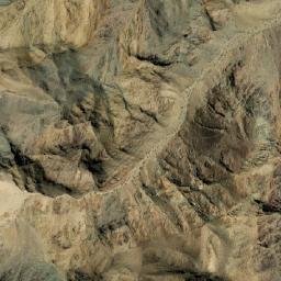 Satellite imagery of CHUI, BR