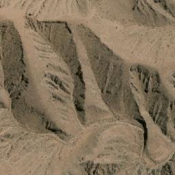Satellite imagery of Filo de las Tipillas, AR