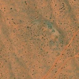 Satellite imagery of KLAARKRY W, NA