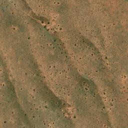 Satellite imagery of OUPAK, NA