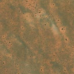 Satellite imagery of OUPAK, NA