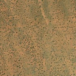 Satellite imagery of GAMATEP, NA