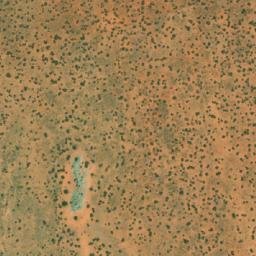 Satellite imagery of GAMATEP, NA
