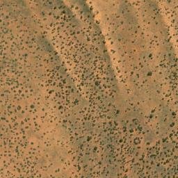 Satellite imagery of GAMATEP, NA