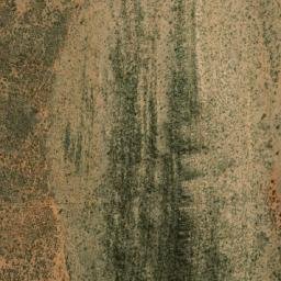 Satellite imagery of CHAKING, NA
