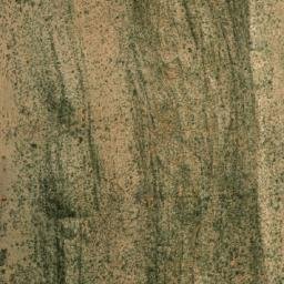 Satellite imagery of CHAKING, NA