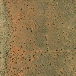 Satellite imagery of CHAKING, NA