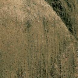 Satellite imagery of TOTO, NA