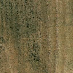 Satellite imagery of TOTO, NA