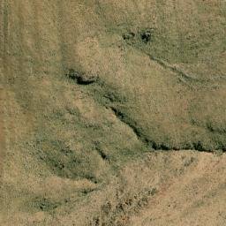 Satellite imagery of TOTO, NA