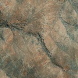 Satellite imagery of Cerro Las Vacas, CL