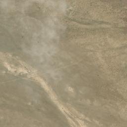 Satellite imagery of Morro El Chango, CL