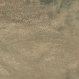 Satellite imagery of Morro El Chango, CL