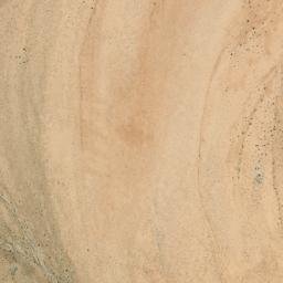 Satellite imagery of Portezuelo La Pelada, CL