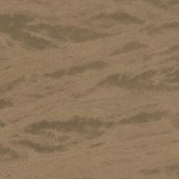 Satellite imagery of Cerrito Solo, AR