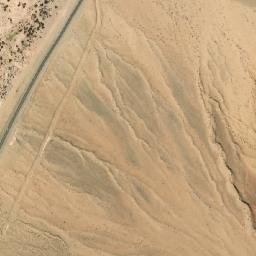 Satellite imagery of CHUI, BR