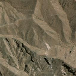Satellite imagery of Filo de las Tipillas, AR