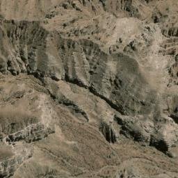 Satellite imagery of Filo de las Tipillas, AR