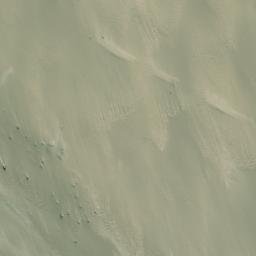 Satellite imagery of North Rock, NA