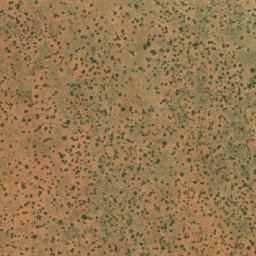 Satellite imagery of GAMATEP, NA