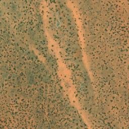Satellite imagery of GAMATEP, NA