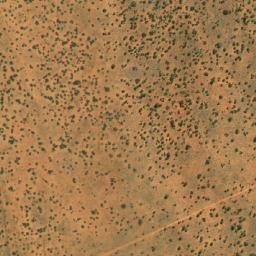 Satellite imagery of GAMATEP, NA