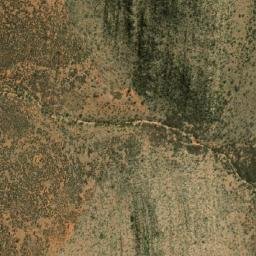 Satellite imagery of CHAKING, NA