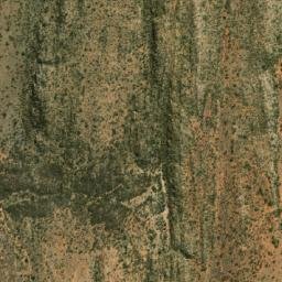 Satellite imagery of CHAKING, NA