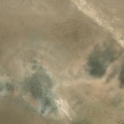 Satellite imagery of Morro El Chango, CL