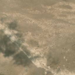 Satellite imagery of Morro El Chango, CL